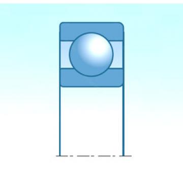 المحامل 6403 NTN-SNR