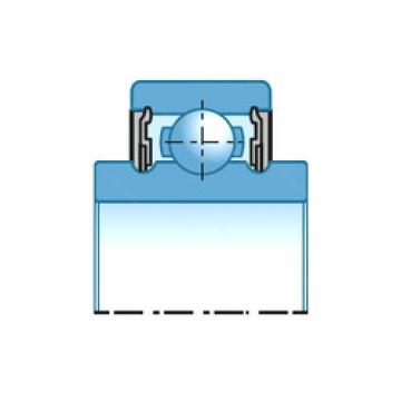 المحامل DG3062KWSH2C4PZ KOYO