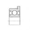 المحامل F-FLB-10 NTN #1 small image