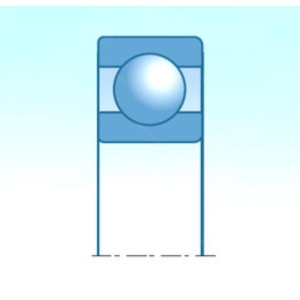 المحامل 6403 NTN-SNR #1 image